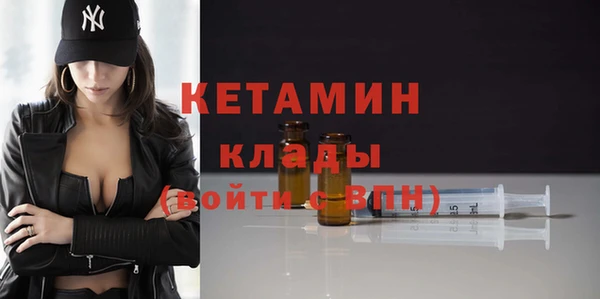 индика Нягань