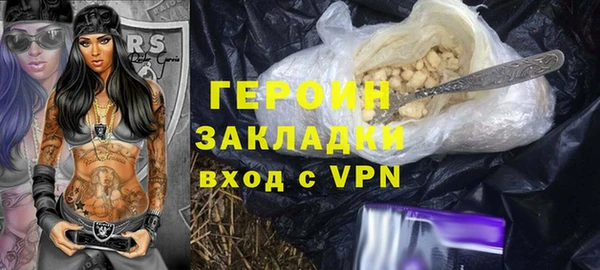 индика Нягань