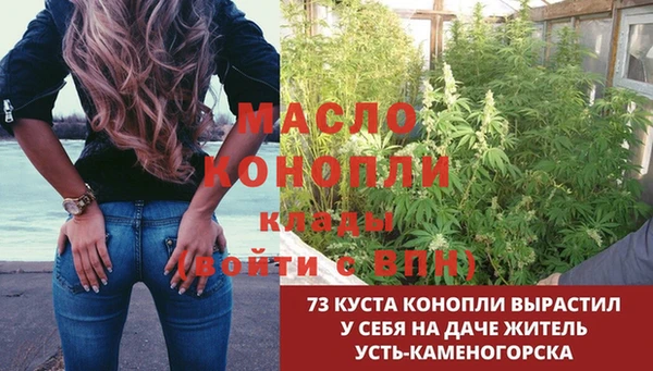 ешки Остров