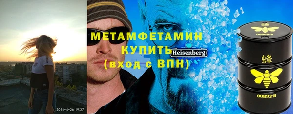 индика Нягань