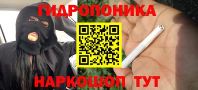 таблы Новокубанск